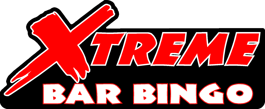 Xtreme Bar Bingo
