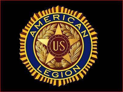 American Legion Post 708 Troy
