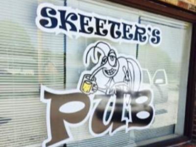 Skeeters Pub