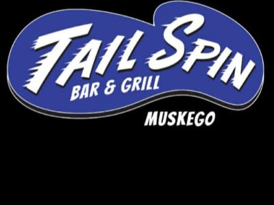 Tail Spin Bar & Grill
